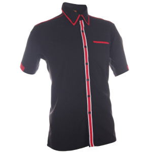 F132 Unisex